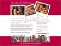 transexuelle: Photos transexuelles gratuites