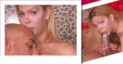 gratuite de transexuelle a paris gratuite de transexuelle a paris