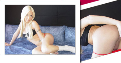 Transexuelle photo Nathalie - Bordeaux